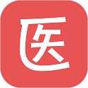 免费看片