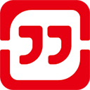 无痕播放器player