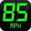 mp3转换器 
