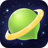 星空趣看