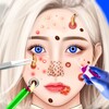 醉美柳河 