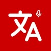即刻隐藏应用